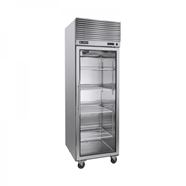 Tủ mát 1 cánh kính Sanden SRC-0613G