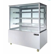 Tủ trưng bày bánh kem Sanden SKR-1203