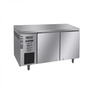 Bàn đông 2 cánh inox Sanden SCF-1203