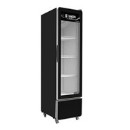 Tủ mát Sanden SPS-0250P (Inverter)