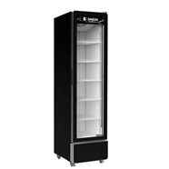 Tủ mát Sanden SPS-0350P (Inverter)