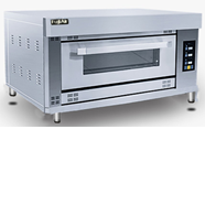 Lò nướng điện 1 tầng 1 khay Fuji Air FJ-1D-1