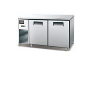 Bàn đông 2 cánh inox Fuji Air FUF15-2S (1m5)