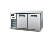 Bàn mát 2 cánh inox Fuji Air FUR12-2S
