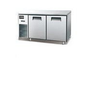 Bàn mát 2 cánh inox Fuji Air FUR15-2S