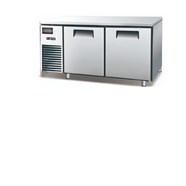 Bàn mát 2 cánh inox Fuji Air FUR18-2S (1m8)