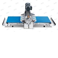 Máy cán bột để bàn Fuji Air FJ-ET-400