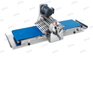 Máy cán bột để bàn Fuji Air FJ-ET-500