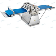 Máy cán bột có chân đứng Fuji Air FJ-E-500