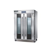 Tủ ủ bột 36 khay Fuji Air FJ-P36S