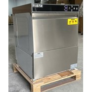 Máy rửa chén/bát Fuji Air FJ-T5DC