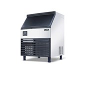 Máy làm đá viên Fuji Air FR100