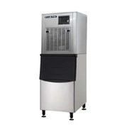 Máy làm đá bào Fuji Air FR-F250