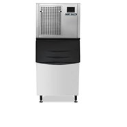 Máy làm đá vảy Fuji Air FR-F300