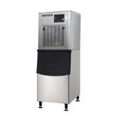 Máy làm đá bào Fuji Air FR-F350