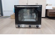 Lò nướng đối lưu Hongling HECO-4A