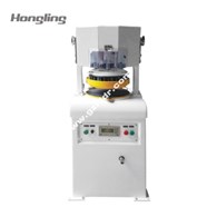 Máy chia bột vo tròn tự động 30 phần Hongling HLM-30FA