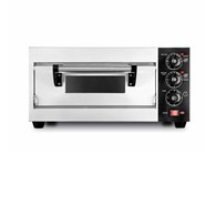 Lò nướng Pizza dùng điện Hongling PZD-4040-01