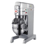Máy trộn bột đánh trứng cao cấp 80 lít Hongling B-80E