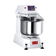 Máy trộn bột khô 2 tốc độ điều khiển điện tử Hongling DM-40A-N