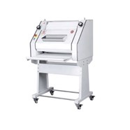 Máy tạo hình bánh mì cây Baguette Moulder FB-300