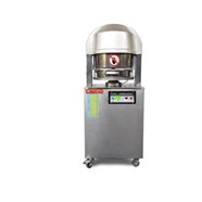 Máy chia bột dùng điện 36 phần Hongling HLD-36