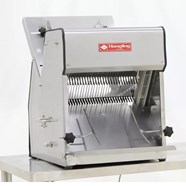 Máy cắt lát bánh mì Hongling HLM-31B