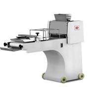 Máy vê bột se bột Hongling MD-380A