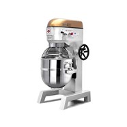 Máy trộn bột đánh trứng cao cấp Hongling B-30E (30 Lít)
