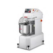Máy trộn bột khô 2 tốc độ Hongling DM-15E