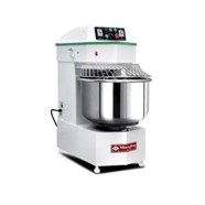 Máy trộn bột khô 2 tốc độ Hongling DM-60H (20kg)