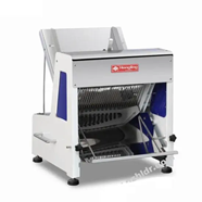 Máy cắt lát bánh mì Hongling HLM-31