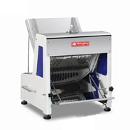 Máy cắt lát bánh mì Hongling HLM-41