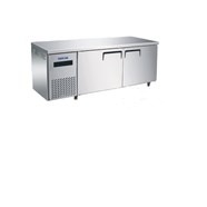 Bàn Mát 2 Cánh ELECTROLAB TK0.3LFD-07