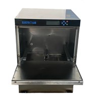 Máy Rửa Chén ELECTROLAB UC
