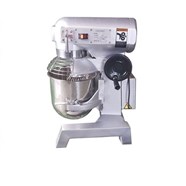 Máy trộn bột, đánh trứng 10 lít Hongling B-10