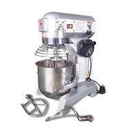 Máy trộn bột 20L Hongling B-20