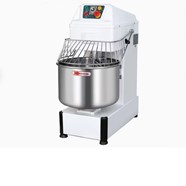 Máy trộn bột khô Hongling HS-30B (12,5 kg bột)