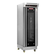 Tủ ủ bột 16 khay Hongling XF-16Y2