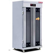 Tủ ủ bột 32 khay Hongling XF-32B