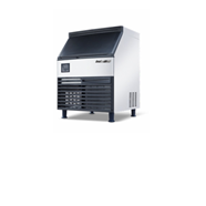 Máy làm đá viên TurboGold TGI-280C