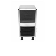 Máy làm đá hình viên đạn TurboGold TGI-35B