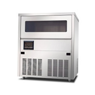 Máy làm đá hình viên đạn TurboGold TGI-75B