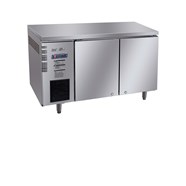 Bàn đông 2 cánh inox TurboGold TG-12UF
