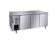 Bàn đông 3 cánh inox TurboGold TG-18UF