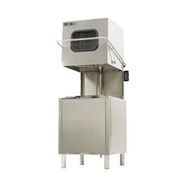 Máy rửa bát công nghiệp Turbo Gold TG-DW3060