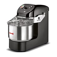 MÁY TRỘN BỘT XOẮN ỐC SUNMIX EASY15 NERO PROFONDO (MÀU ĐEN)