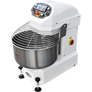 Máy trộn bột Sunmix SUN30 CL – Trắng