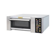 Lò nướng ngăn Sinmag SM2-901C