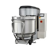 Máy trộn bột Sinmag SM-200SP